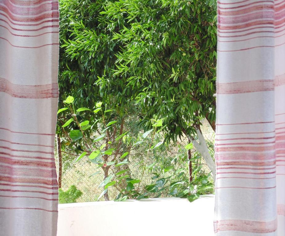 Villa Melini Patitiri  Phòng bức ảnh